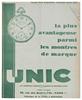 Unic 1932 14.jpg